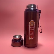 Stainless steel thermos bottle 800ML