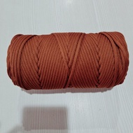 3mm Benanng PP spring  300g/ Benang Kait Beg 300g 3mm /yarn/premiumyarn/ppyarn