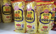 Ottogi Korean Gold Mayonnaise