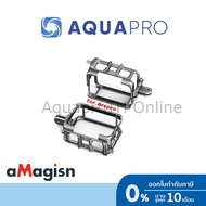 Insta360 Ace Pro / Ace Pro 2 aMagisn Metal Frame Case เคสอลูมิเนียม