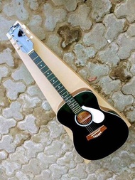 Gitar Allegro FM Original 4/4 Original