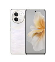 Vivo V30e (5G) (Ram8/256GB) สินค้าของแท้แน่นอน (สินค้าเคลียสตอค ประกันร้าน) ความจุแบตเตอรี่ใหญ่จุใจด