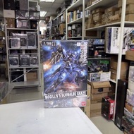 [放得高搵鬍鬚] 不二不議 1/100 Mcgillis's Schwalbe Graze