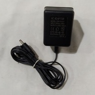 Adapter Adapter/ Adapter/ 4.2V - 300mA Adapter/ 4.2V - 3A 4.2VDC - 300mA Z3513102V V V