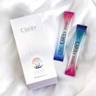 !!mae clarity Cleansing Oxygen Mask ‍ ️