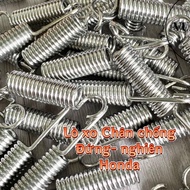 XO Honda Kickstand Spring - Spare Parts