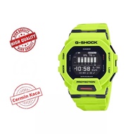 GBD-200 SERIES GBD-200-9