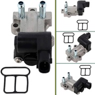(sun) Idle Air Control IAC Valve 16022-PLC-J01 Replacement For Honda Civic Acura EL 1.7L 2001-2005 （