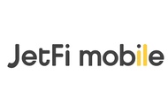 【美國】WiFi不限流量分享器｜Jetfi