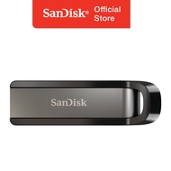 SanDisk Extreme Go USB 3.2 Flash Drive