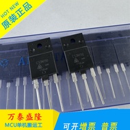 Brand New Original CS3N150AHR CS3N150 Package TO-3PF MOS Field Effect Tube 1.5kV 3A