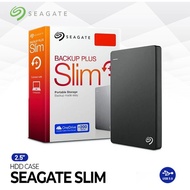 HDD CASE 3.0 HD casing backup Plus SLim HDD 3.0 SLIM casing Hard disk