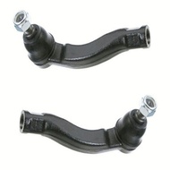 (SET) TOYOTA LEXUS LAND CRUISER NINJA KING LX470 UZJ100 HDJ100 HDJ101 FZJ100 LENGTH 195MM 4.7 TIE RO