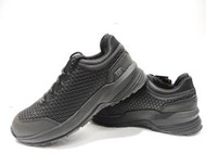 2022 美國 CAT Streamline 2.0 CT CSA認證 工作鞋 鋼頭鞋 多功能鞋(CA725306)