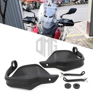 Suitable for Honda CB400X CB400F CB500X CB500F CB650F Modified Handle Windshield Handshield