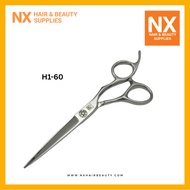 PRO-FEEL - SCISSOR - H1-60