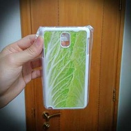 Samsung Note 3 手機殼
