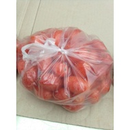 Selling 1 Bag 500 Grams Per Bag.