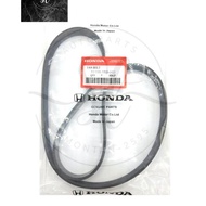 31110-5R0-003 (6PK1098) HONDA CITY GN2 GN5 FIT JAZZ BRV FAN BELT