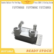 [CloudsMiles]  Radiator for Escort    F1FP-7869AC F1FZ7A095A for    Radiator