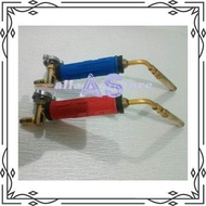 GAS TORCH LPG KOMPLIT | ALAT LAS LPG | PANGGANG BBQ