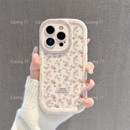 Casing hp Untuk Realme C53 C2 C55 C15 5i C21Y C11 2021 C51 C3 7i 5 C25 C12 C30 C20 C30S C11 2020 C25