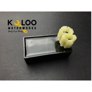 HONDA RAIDER II/ RAIDER 2 CDI UNIT