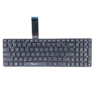 Asus Laptop Keyboard X751 X751MA X751MD X751MJ F751 F751L F751LA - New