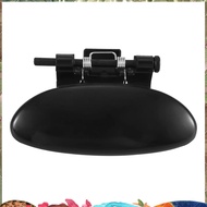 Car Glove Box Handle for  206 206CC