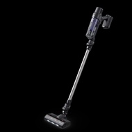 Tefal  เครื่องดูดฝุ่นไร้สาย 140 วัตต์ รุ่น TY6A35 X-Pert 7.60 เครื่องดูดฝุ่น เครื่องดูดฝุ่นไร้สายtef