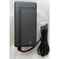 Universal Adapter UK Plug 3 Pin for Router Modem 12V/3A