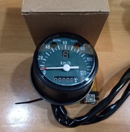 PROMOBISA COD!!! Speedometer spido cb glatik s90z 90z Odometer Variasi CB100 Plus Gear