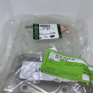 [GENUINE] Land Rover Range Rover cushion set with LR accessories112419 Order