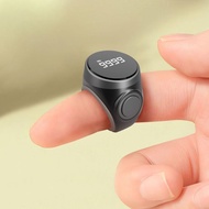 Tasbih Digital Cincin Zikir Digital Doorgift Murah Smart Ring Solat Zikir Tally Counter Wanita