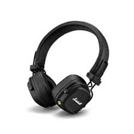 Marshall IV耳機