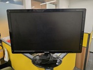 Topcon Bonito LED22 顯示器