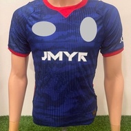 Jersi Johor Home 2026 ll Johor home Jersey 2026