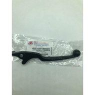 SUZUKI RR110 BEST BRAKE LEVER LEVER BRAKE RR110 BEST