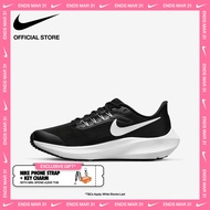 Nike Older Kids Air Zoom Pegasus 39 Shoes - Black [DM4015-001]