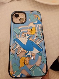 Casetify