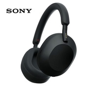 Sony WH-1000XM6 หูฟังไร้สาย พร้อมระบบตัดเสียงรบกวน by munkong Wireless Bluetooth Headset