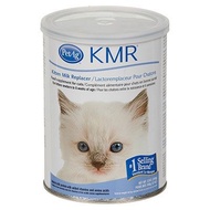 KMR kitten milk powder 340gr