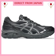 ASICS GT-2160 Running Shoes - Black/Black (Various Sizes Available)