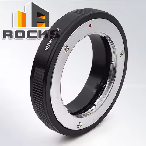 Pixco Pen F-NEX Mount Adapter Ring Suit For Olympus Pen F Screw Lens to Sony NEX Camera NEX-5T NEX-3