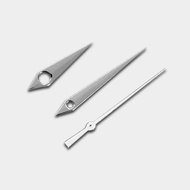 Sk-14 needle grand seiko silver dauphine style nh35 nh34 7s26 nh35 movement nh34 movement