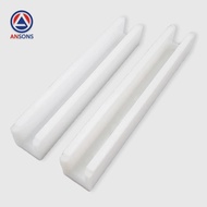 220*16 220*10 200*10 200*16 210*16MM Ansons Cargo Elevator Shoe Busher For Car Main Rail Guide Anson