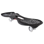 Waveboard European standards