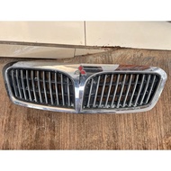 Mitsubishi Lancer Cedia Front Bumper Grill Original