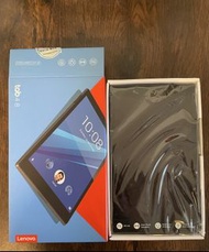 Lenovo Tab 4 8 REL 平板電腦