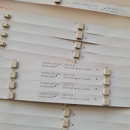 Xiaomi L70M5-4A Hill LU70C71/J51 LS70M31 70T91 70S1 Light Bar Cable Soft Plug